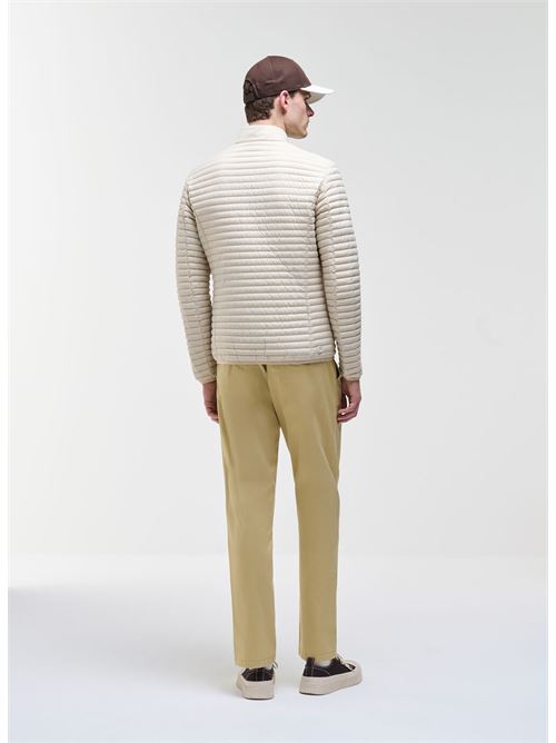  COLMAR | 1239 8VX/764